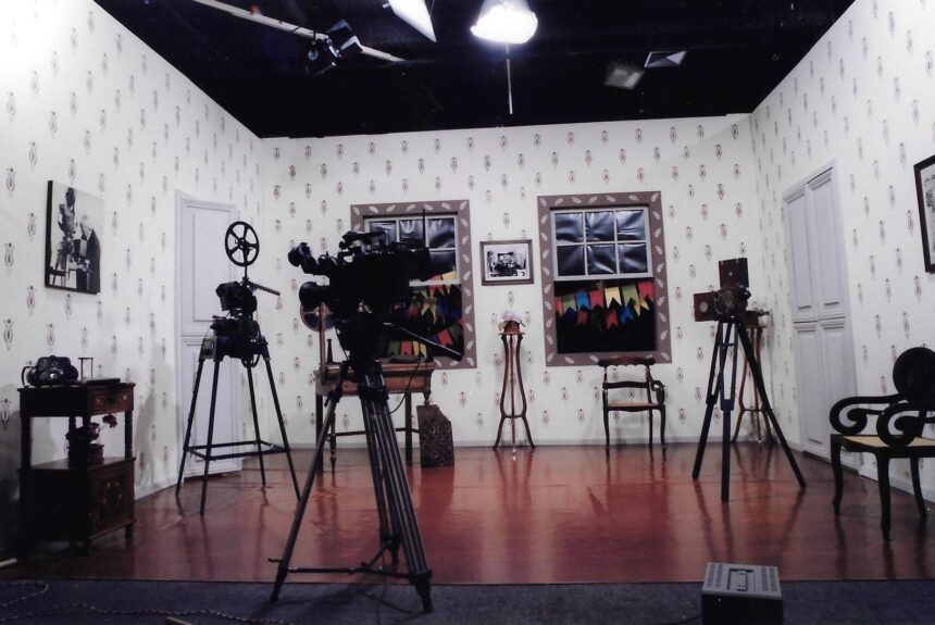 Festival de Verão: Centro Cultural UFMG recebe hoje projeção de filmes sobre a Universidade; entrada é gratuita