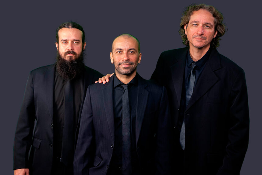 Centro Cultural UFMG tem noite de jazz na próxima quarta-feira Centro Cultural UFMG tem noite de jazz na próxima quarta-feira