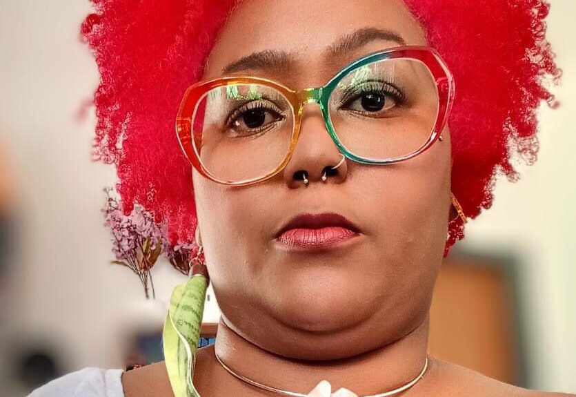 Centro Cultural UFMG abre inscrições para roda de conversa ‘Racismo Religioso e Educação’