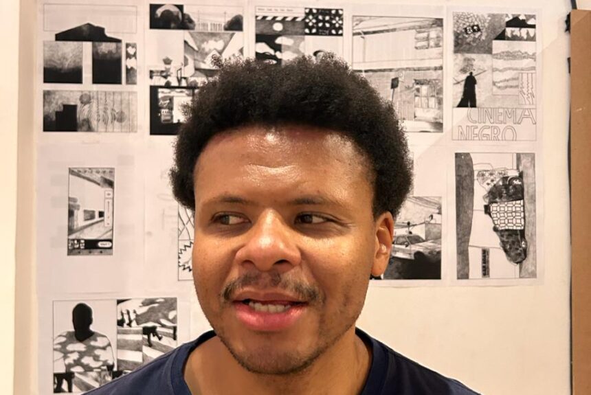 Centro Cultural UFMG abre inscrições para oficina ‘Zine de Arquivos’
