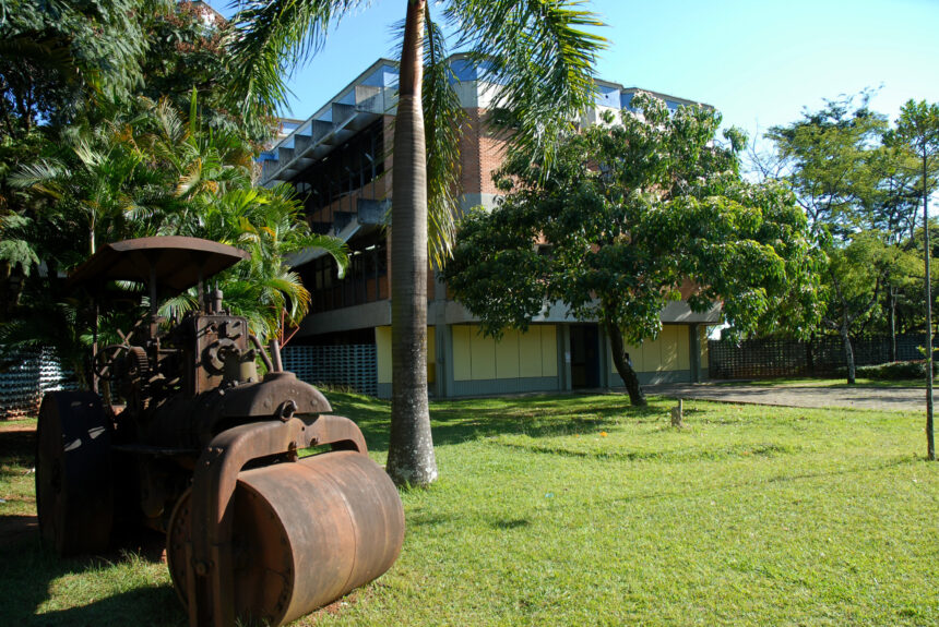 Centro Cultural UFMG recebe mostra de formandos em Artes Visuais da Escola de Belas Artes da UFMG