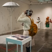 Em sua sexta edição, exposição ‘PANORAMA’ poderá ser vista no Centro Cultural UFMG