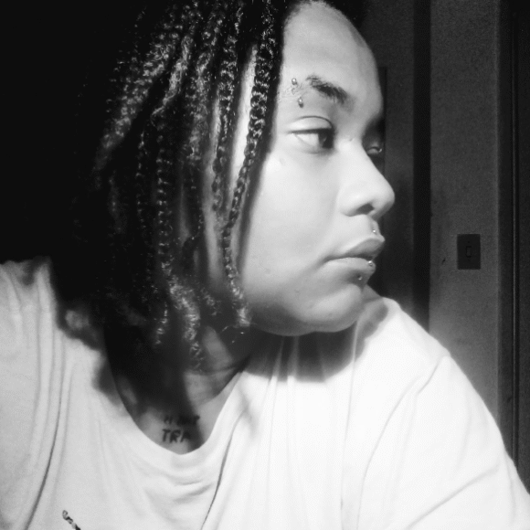 Novembro Negro: artista Nilo Ybyra participa do novo episódio de podcast Novembro Negro: artista Nilo Ybyra participa do novo episódio de podcast