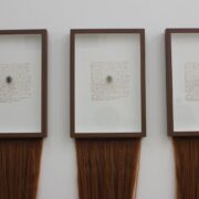 Mostra de formandos em Artes Visuais da Escola de Belas Artes da UFMG é destaque na programação do Centro Cultural UFMG