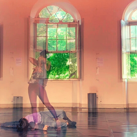 Chamada para residência artística incentiva pesquisa nas áreas de música, literatura e artes cênicas, visuais e gráficas