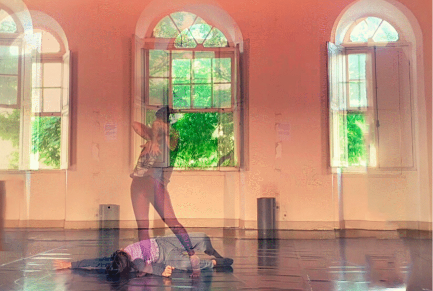 Chamada para residência artística incentiva pesquisa nas áreas de música, literatura e artes cênicas, visuais e gráficas