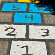 Férias com diversão: Centro Cultural UFMG abre inscrições para brincadeiras infantis