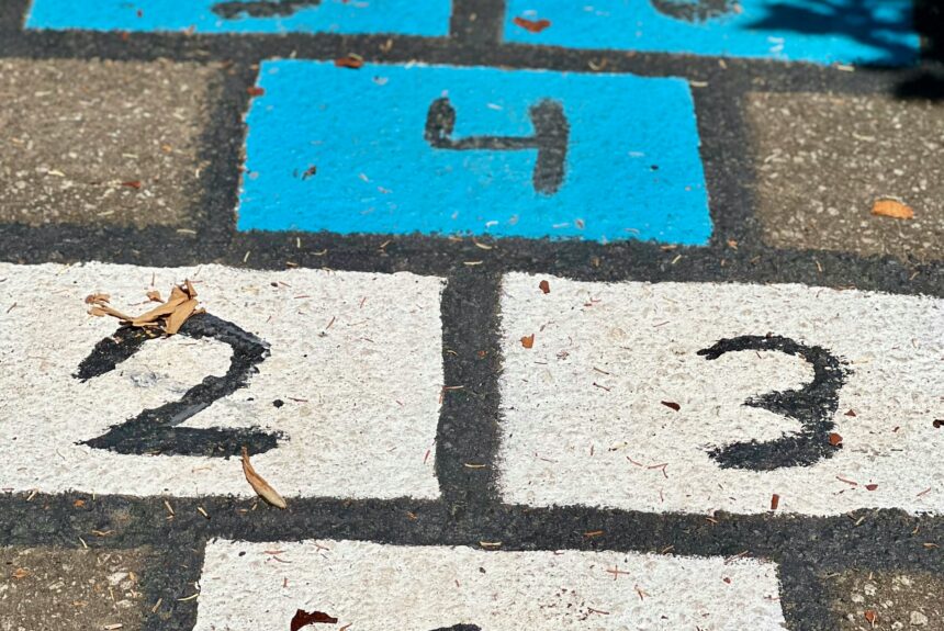 Férias com diversão: Centro Cultural UFMG abre inscrições para brincadeiras infantis Férias com diversão: Centro Cultural UFMG abre inscrições para brincadeiras infantis