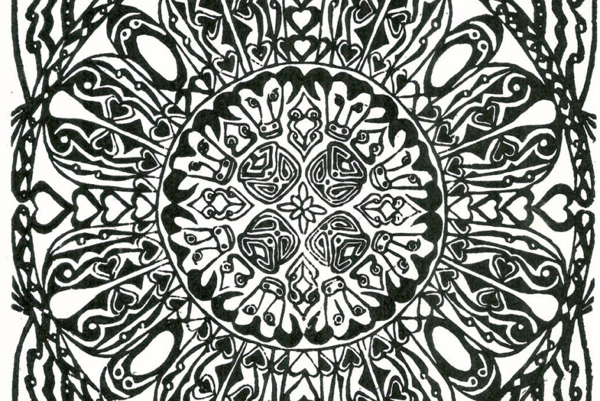 Exposição de Pedro de Lima celebra a diversidade cultural brasileira por meio da xilogravura Exposição de Pedro de Lima celebra a diversidade cultural brasileira por meio da xilogravura