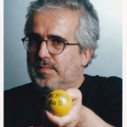 Centro Cultural UFMG sedia evento internacional de poesia expandida