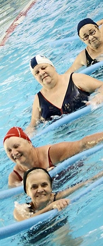 Imagem clube