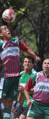 Imagem clube