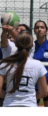 Imagem clube