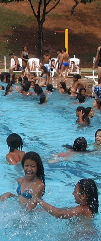 Imagem clube