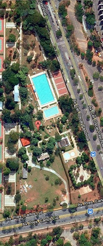 Imagem clube