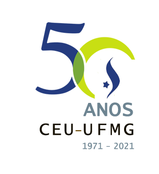 Logo GRU