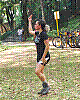 imagem-11.jpg imagem-11.jpg