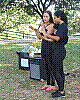 imagem-19.jpg imagem-19.jpg