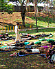 imagem-26.jpg imagem-26.jpg