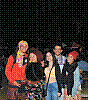imagem-19.jpg imagem-19.jpg