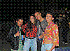 imagem-25.jpg imagem-25.jpg