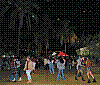 imagem-27.jpg imagem-27.jpg