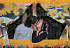 imagem-57.jpg imagem-57.jpg