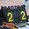 imagem-02.jpg imagem-02.jpg