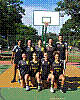 imagem-03.jpg imagem-03.jpg