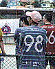 imagem-04.jpg imagem-04.jpg
