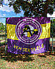 imagem-06.jpg imagem-06.jpg