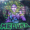 imagem-07.jpg imagem-07.jpg