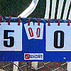 imagem-08.jpg imagem-08.jpg