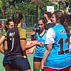 imagem-11.jpg imagem-11.jpg