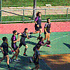 imagem-12.jpg imagem-12.jpg