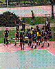 imagem-15.jpg imagem-15.jpg