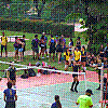 imagem-16.jpg imagem-16.jpg