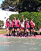 imagem-22.jpg imagem-22.jpg