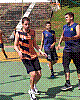 imagem-24.jpg imagem-24.jpg