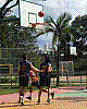 imagem-25.jpg imagem-25.jpg