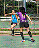 imagem-26.jpg imagem-26.jpg