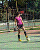 imagem-30.jpg imagem-30.jpg