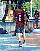 imagem-35.jpg imagem-35.jpg