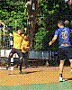 imagem-43.jpg imagem-43.jpg