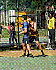 imagem-44.jpg imagem-44.jpg