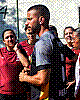 imagem-47.jpg imagem-47.jpg