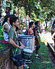 imagem-51.jpg imagem-51.jpg