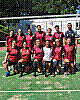 imagem-54.jpg imagem-54.jpg