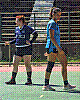 imagem-57.jpg imagem-57.jpg