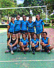 imagem-71.jpg imagem-71.jpg